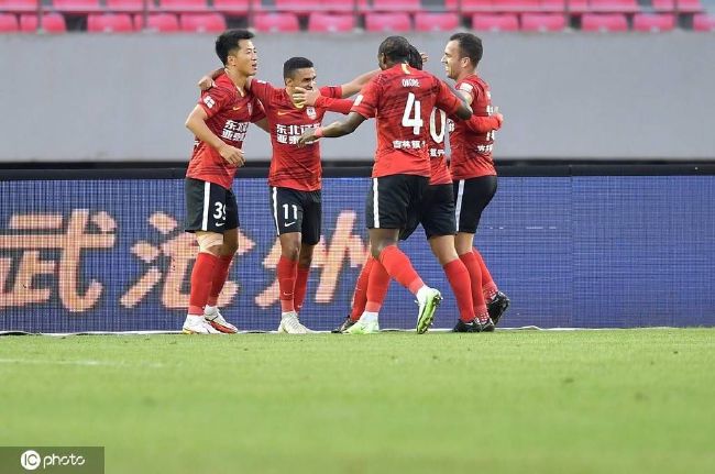 国产综合欧美